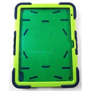 Kids Protective Case for iPad 10.2 Inch 9th/8th/7th Generation 2021/2020/2019 -